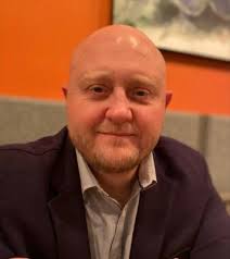 Dennis Jr. Eason Obituary