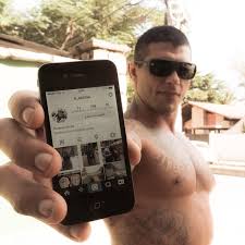 Imagem