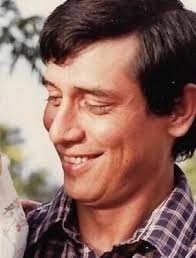 Eugenio Martinez Obituary (2021)