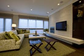 Style is not measured in square feet. 15x20 Family Room Ideas Photos Houzz