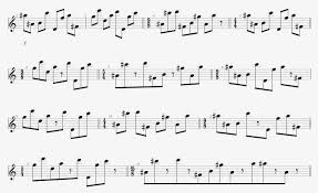These few examples show even music has a foundation in the series, as. Advanced Mathematics 201 Sequences Ctebcm Can This Even Be Called Music