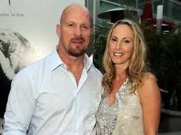 We did not find results for: Kristin Feres 7 Facts About Steve Austin S Wife Meet His Three Other Wives