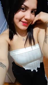 Fotka od Mayra Aguilera (@mayra.aguilera.7739) · 16. října 2025