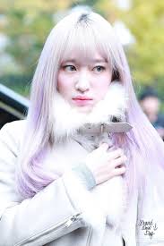 171110 하니 안희연 Hani Exid 덜덜덜 하니 아이돌 사랑
