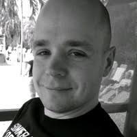 30+ "Daniel Bohman" profiles