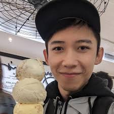 Men's Pickleball Rankings in Grayson, Georgia