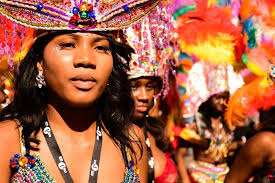 Photographers from across Britain capture its beauty.