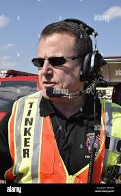 Caleb Shell's Instagram, Twitter & Facebook