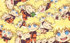 May 10, 2021 · your naruto live wallpaper pc 4k pix are be had in this blog. Naruto Aesthetic Laptop Wallpapers Wallpaper Cave