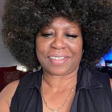 Marcellus Cunningham's Instagram, Twitter & Facebook