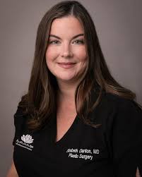 Elizabeth Clanton, MD (@clantonplasticsurgery) • Instagram photos and videos