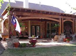 This enclosed patio idea will not fail to impress all you coffee addicts and crema lovers. Covered Patio Outdoor Covered Patio Patio Design Backyard Patio