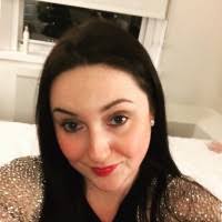 10+ "Courter" profiles