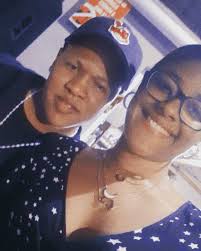 Felix Enmanuel Ulloa Duran