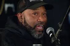 Bun B Net Worth 2024: Updated Wealth Of The Rapper