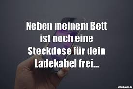 Sie liebt es, in verschiedenen in verschiedenen sportarten zu schwitzen und fühlt sich besonders beim boxen mit dem sandsack aufgeregt und erfrischt. Neben Meinem Bett Ist Noch Eine Steckdose Fur D Istdaslustig De