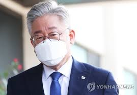 Facebook gives people the power to share and makes the world more open and connected. ì´ìž¬ëª… ì„ ê±°ë¹„ìš© 38ì–µ ë³´ì „ ê²½ì œì  ì‚¬í˜• ìœ„ê¸°ì„œë„ íƒˆì¶œ ì—°í•©ë‰´ìŠ¤