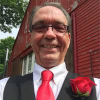 Rick Brock Email & Phone Number