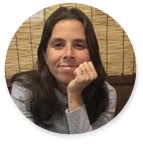 ISABELA BARBOSA RAMOS