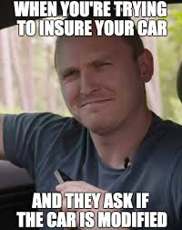 Alex From Car Throttle Car Jokes Funny Car Memes Car Humor
