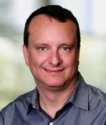 From franchise to enterprise: Modernizing professional sports through  innovation and fan engagement