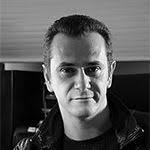 José Alberto Jiménez Alcalá-Zamora