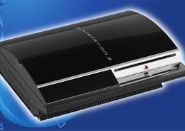Sony has released ps3 firmware update 3.40 in the us bringing the much heralded playstation plus subscription service, and promises the uk will get the update 'soon'. Playstation 3 News Push Square