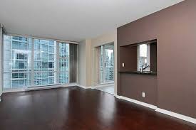 The simplest solution for working with dark floors is to add more white to your space through architecture, furniture, pillows, rugs, window treatments, and painted white cabinetry. What Color Sofa With Dark Hardwood Styleforum