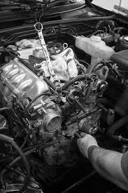 An independent vehicle workshop in bridgend, south wales. Avia Autos Home Facebook