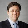 Profile Picture of Jason A. Richman | New York Litigation Attorney (@brandonjbroderick.com) on Google