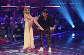 20:00 h from chf 116.45 get tickets! Die Helene Fischer Show Tv Series 2011 Imdb