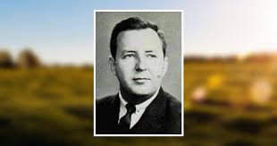 Grady Post Obituary January 16, 2021