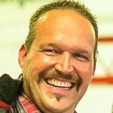 TAURI BNI (Stuttgart)