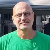 Mundy Family Obituaries