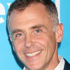 Watch Homicide: Life