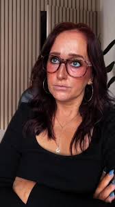 WINTUNM AND #MARJOREECE: The Ultimate Duo