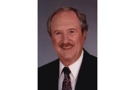 Kenneth Johnson Obituary (1926