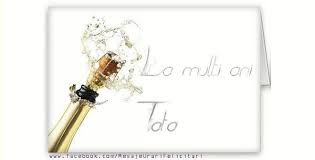Felicitari De La Multi Ani Pentru Tata La Multi Ani Tata Hair Accessories Birthdays Bobby Pins