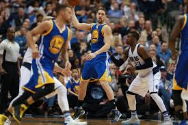 Naturally, the nba league pass price differs from region to region (more on which below), but the available packages are roughly local blackout rules mean you have to wait three days to catch up. Verizon S Stream Pass Offers Free Nba League Pass Zero Rated Sports Streaming On Go90