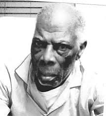 Obituary for Willy George