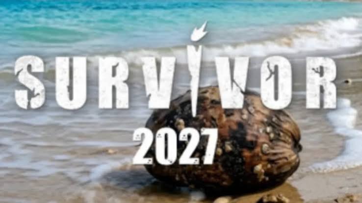 Survivor 2027 ne zaman başlayacak, formatı nasıl olacak ? Turabi ve Ogeday'ın takımları belli oldu mu? 