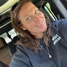 His flag flies high at Wrigley Field for good reason. Happy birthday to  Hall of Famer, Ryne Sandberg!