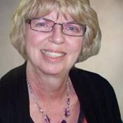 Search Mary Munro Obituaries and Funeral Services