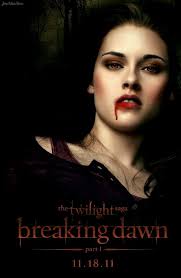 TEAMBELLA #TEAMTWILIGHT