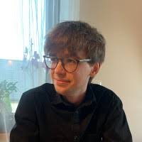 50+ "Daniel Bury" profiles