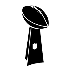 Supercoloring.com is a super fun for all ages: 27 Super Bowl Icon Icon Logo Design