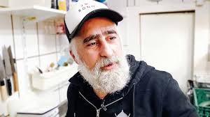 Studiogespräch: David Bormann, Feuerwehr Bonn, Teil 1