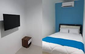 Melati untuk marvel di kamar hotel video melati untuk marvel romantis banget, 23/12/2017. 10 Rekomendasi Hotel Di Jakarta Dengan Harga Murah Mulai Rp65 Ribu
