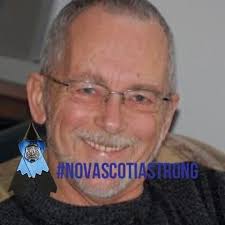 Bruce Lantz (@bruce.lantz) • Threads, Say more