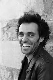 PATRICK DEWAERE, MON HÉROS